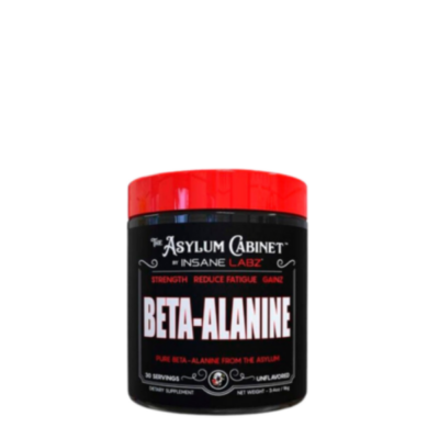 Beta-Alanine