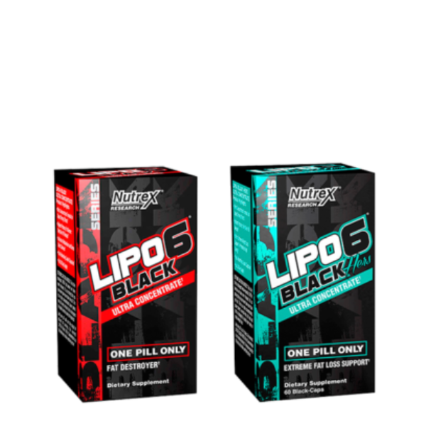 lipo-her-lipo-black