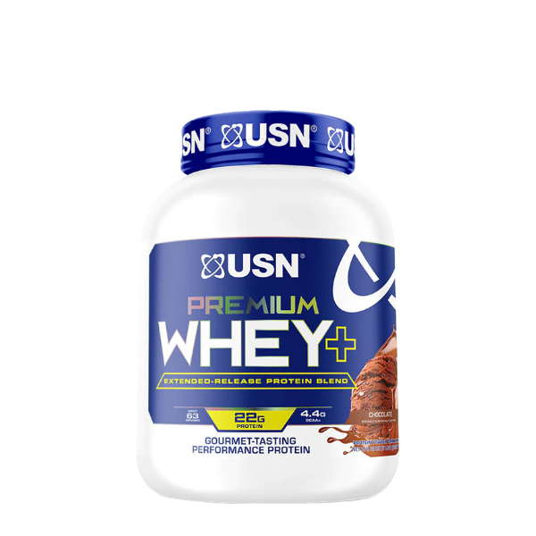 Ultra_whey_chocolate