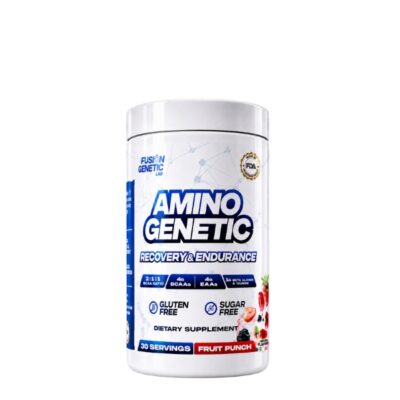 amino_genetic_fruit_punch_fusion_genetic_lab