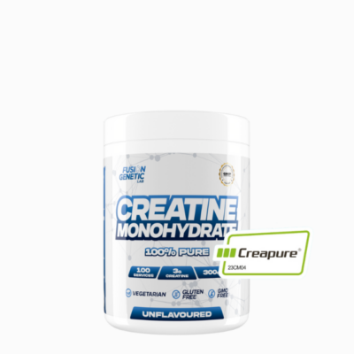 creatine_monhydrate_creapure_fusion_genetic_lab