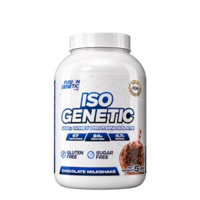iso_genetic_chocolate _fusion_genetic_lab