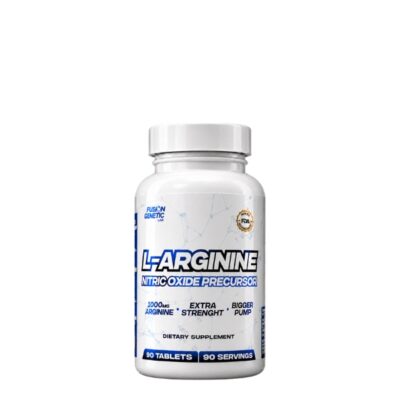 l_arginine_fusion_genetic_lab