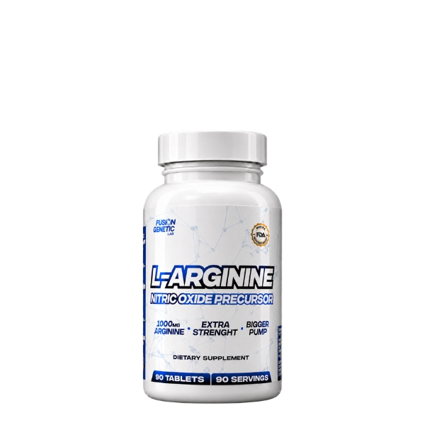 l_arginine_fusion_genetic_lab