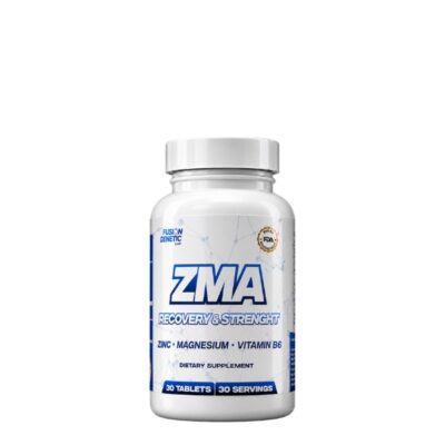 zma_fusion_genetic_lab