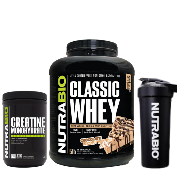 classic whey-creatine-shaker nutrabio