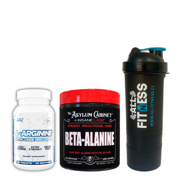 arginine-beta-alanine-shakerallfitness