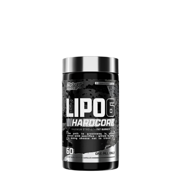 lipo6_hardcore