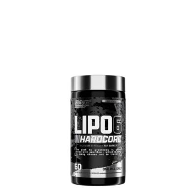 lipo6_hardcore