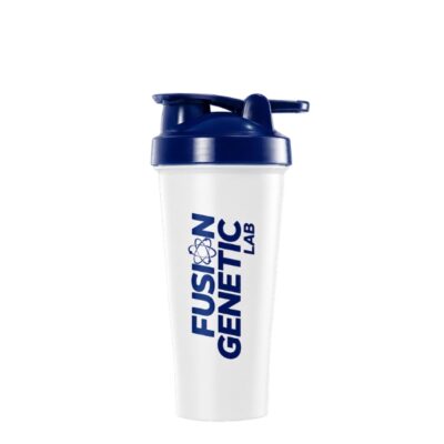 SHAKER FUSION GENETIC LAB