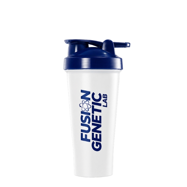 SHAKER FUSION GENETIC LAB