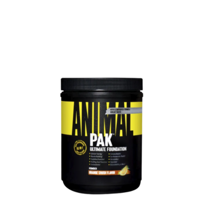 animal_pak_polvo_orange_228grs