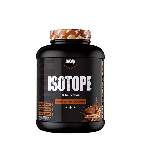 isotope_5lbs_peanuttbutter_chocolate