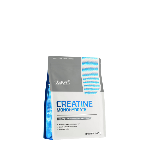 creatine_mohydrate_ostrovit