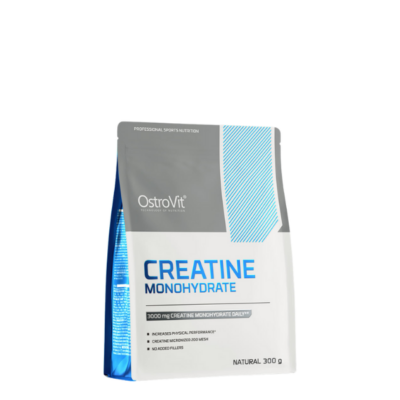 creatine_monohydrate_ostrovit