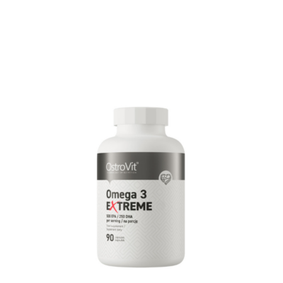 omega_3_xtreme