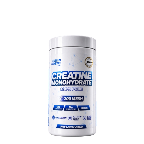 creatine_200_mesh_fusion_genetic_lab
