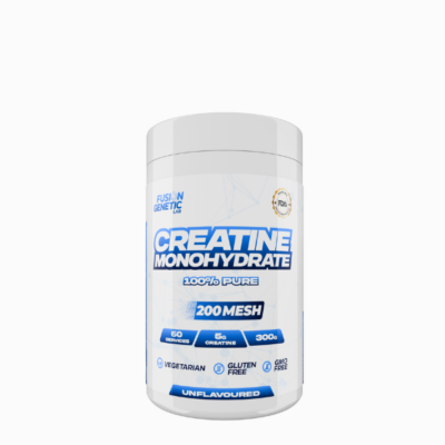 creatine_monohydrate-200_mesh