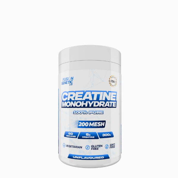 creatine_monohydrate-200_mesh