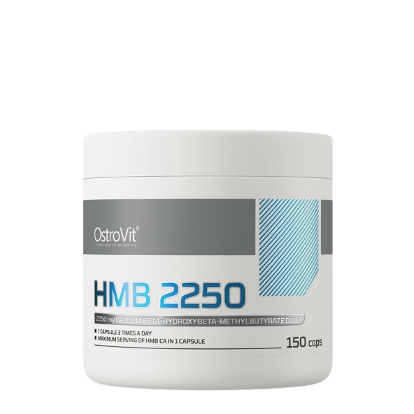 HMB 2250 150 CAPS