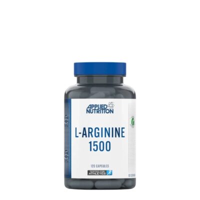 L-Carnitine 1500