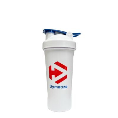 Shaker Dymatize 750 cc