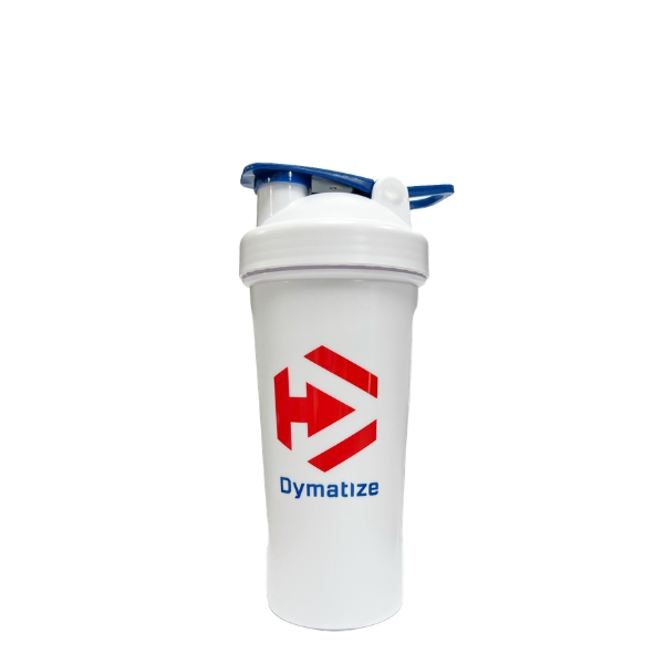 Shaker Dymatize 750 cc