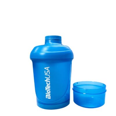nano_shaker_300_ml_biotechusa