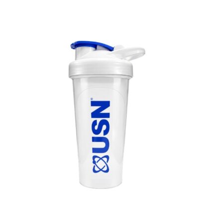 shaker_usn_750_ml