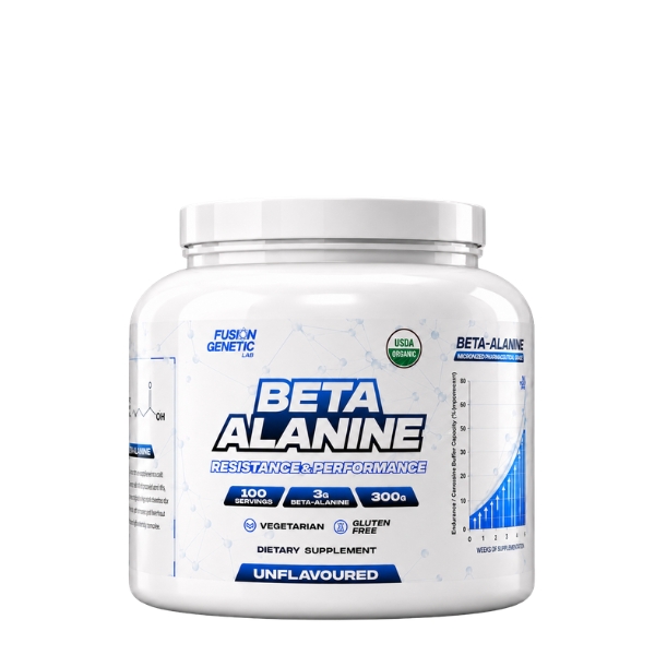 beta_alanine_fusion_genetic_lab