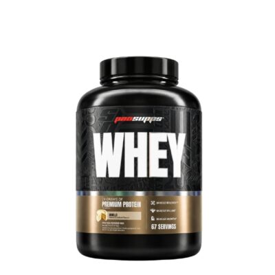 100%_whey_concentrate_vainilla