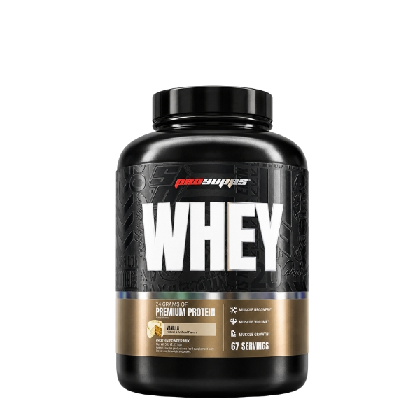 100%_whey_concentrate_vainilla
