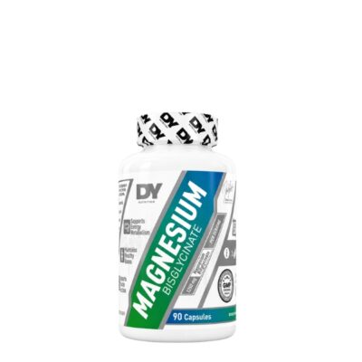 magnesium_bisglycinate_dy_nutrition
