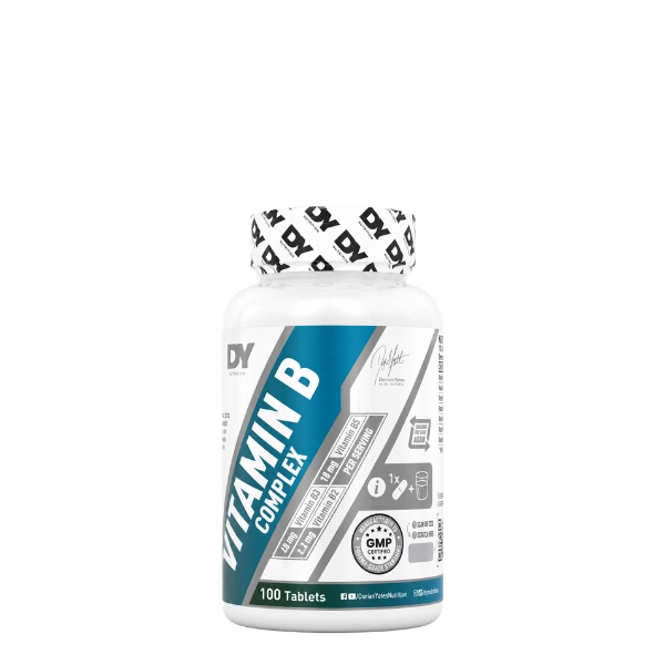 vitamina_b_complex_dy_nutrition